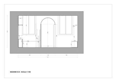 Zoii Kids Retail Space